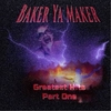 BAKER YA MAKER - Born2lose Ringtone Download Free MP3