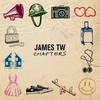 James TW - You & Me Ringtone Download Free MP3