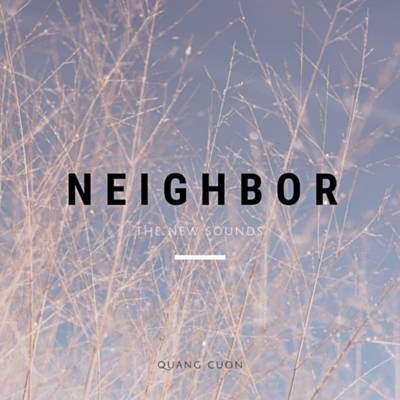 Neighbor Ringtone Download Free