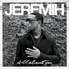 Jeremih Feat. 50 Cent - Down On Me Ringtone Download Free MP3