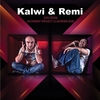 Kalwi & Remi - Explosion (Alchemist Project Club Remix 2006) Ringtone Download Free MP3