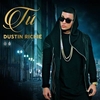 Dustin Richie - Tú Ringtone Download Free MP3