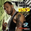 Flo Rida Feat. T-Pain - Low Ringtone Download Free MP3