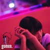 Gomen. - Regrets Ringtone Download Free MP3