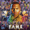 Chris Brown Feat. Busta Rhymes & Lil Wayne - Look At Me Now Ringtone Download Free MP3