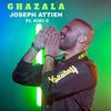 Joseph Attieh Feat. Kiki C. - Ghazala Ringtone Download Free MP3