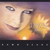 Dawn Sears - Don't Take Your Hands Off My Heart Ringtone Download Free MP3