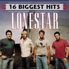 Lonestar - Amazed Ringtone Download Free MP3