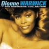 Dionne Warwick - Heartbreaker Ringtone Download Free MP3