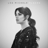 Lea Michele - Run To You Ringtone Download Free MP3