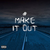 Lil Durk - Make It Out Ringtone Download Free MP3