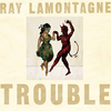 Ray LaMontagne - Hold You In My Arms Ringtone Download Free MP3