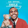 Lil Duval Feat. Snoop Dogg & Ball Greezy - Smile (Living My Best Life) Ringtone Download Free MP3