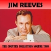 Jim Reeves - We Thank Thee Ringtone Download Free MP3