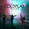 Coldplay - Viva La Vida Ringtone Download Free MP3