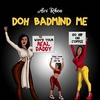 Avi Rhea - Doh Badmind Me Ringtone Download Free MP3