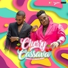 Shemmy J Feat. Imran Nerdy - Cherry Cassava Ringtone Download Free MP3