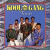 Kool & The Gang - Special Way Ringtone Download Free MP3