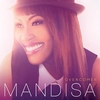 Mandisa - Press On Ringtone Download Free MP3