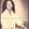 Kenny G - Songbird Ringtone Download Free MP3