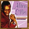 Alton Ellis - Girl I've Got A Date Ringtone Download Free MP3