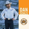 Dan Seals - The Wild Side Of Me (You Bring Out) Ringtone Download Free MP3