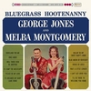 George Jones & Melba Montgomery - Blue Moon Of Kentucky Ringtone Download Free MP3