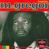 Freddie McGregor - Let Him Try Ringtone Download Free MP3