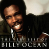 Billy Ocean - Loverboy Ringtone Download Free MP3