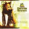 Dennis Brown - Mr Fix It Ringtone Download Free MP3