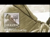 Low Deep T - Heaven Ringtone Download Free MP3