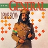 Dennis Brown - The Closer I Get To You Ringtone Download Free MP3