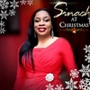 Sinach - I Know Who I Am Ringtone Download Free MP3