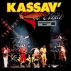 Kassav' - Mwen Malad Aw Ringtone Download Free MP3