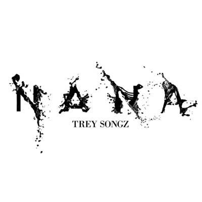 Na Na Ringtone Download Free