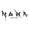 Trey Songz - Na Na Ringtone Download Free MP3