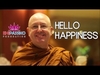 Ajahn Brahmavamso - Looking Forward With Happiness Ringtone Download Free MP3