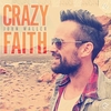 John Waller - Crazy Faith (Adoption Version) Ringtone Download Free MP3