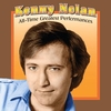 Kenny Nolan - I Like Dreamin' Ringtone Download Free MP3