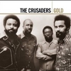 The Crusaders - Street Life Ringtone Download Free MP3