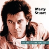 Marty Stuart Feat. Travis Tritt - This One's Gonna Hurt You (For A Long, Long Time) Ringtone Download Free MP3