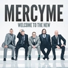 MercyMe - Greater Ringtone Download Free MP3