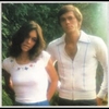 Carpenters - Love Me For What I Am Ringtone Download Free MP3