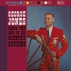 George Jones - Give My Love To Rose Ringtone Download Free MP3