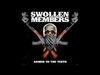 Swollen Members - Reclaim The Throne Ringtone Download Free MP3