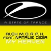 Alex M.O.R.P.H. Feat. Natalie Gioia - My Heaven Ringtone Download Free MP3