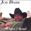 Joe Barr - Lets Pretend Ringtone Download Free MP3