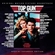 Top Gun Anthem Ringtone Download Free