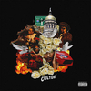 Migos - Get Right Witcha Ringtone Download Free MP3