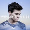 Wincent Weiss - Frische Luft (Single Version) Ringtone Download Free MP3